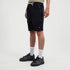 Ellesse Gaiano Cargo Short דגמח שורט אלס בצבע שחור לגבר